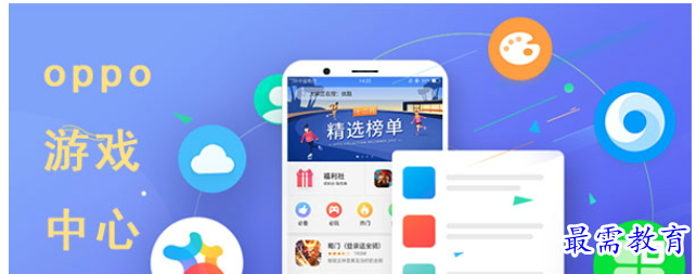 QQ图片20220805192928.png