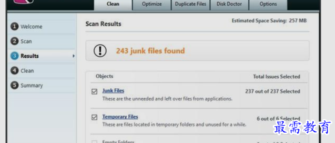 1659699032393681.png image.png