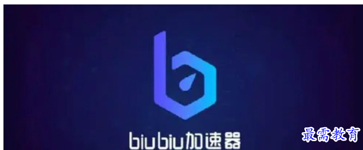 QQ图片20220805193417.png