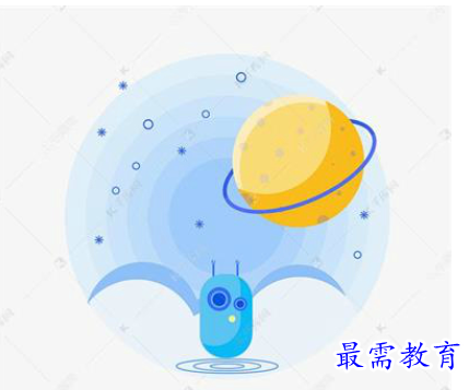 QQ图片20220805193447.png