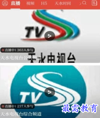 1659699599777839.png image.png