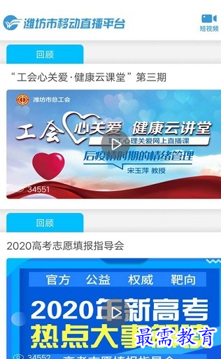 1659699621493479.png image.png