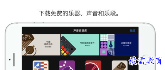 1659699780507770.png QQ图片20220805194253.png