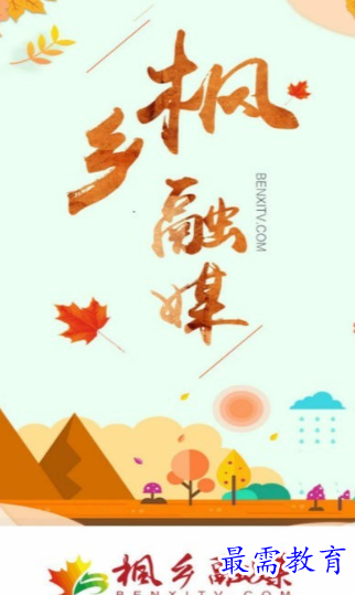 1659699836635844.png image.png