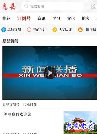 1659699999684588.png image.png