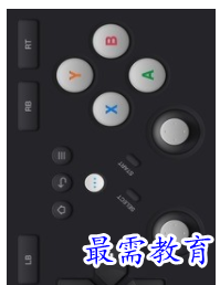 1659700143394449.png QQ图片20220805194855.png