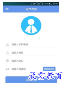 QQ图片20220805200008.png