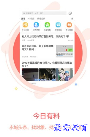 1659701562305579.png image.png