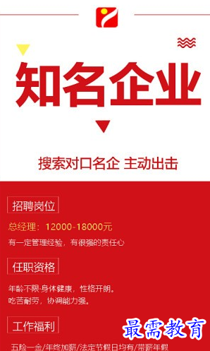 1659701800116600.png image.png