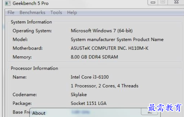 1659702397651103.png image.png