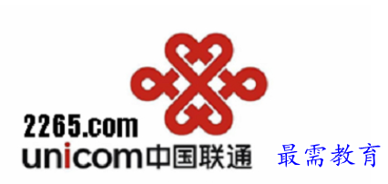 1659702433179697.png QQ图片20220805202706.png