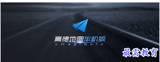 QQ图片20220805202811.png