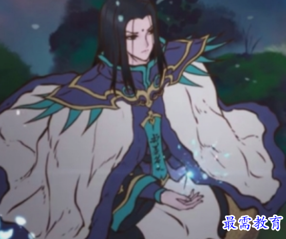 image.png