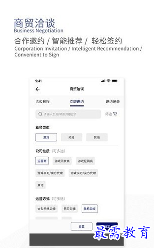 1659703183947086.png image.png