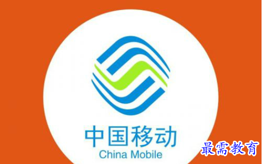 1659703360517087.png QQ图片20220805204233.png