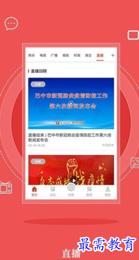 1659703658799828.png image.png