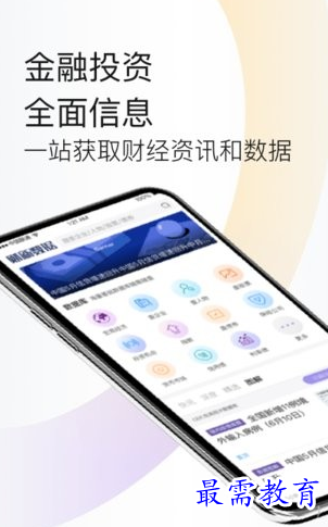 1659703808438040.png image.png