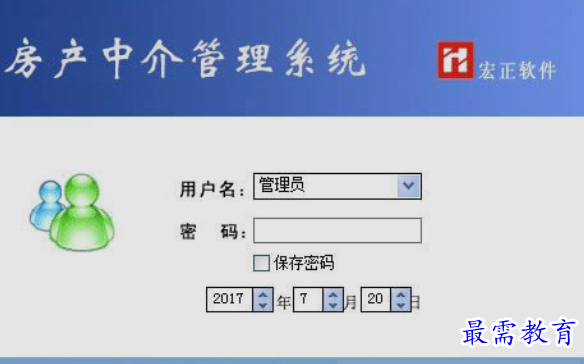 1659704187915833.png image.png