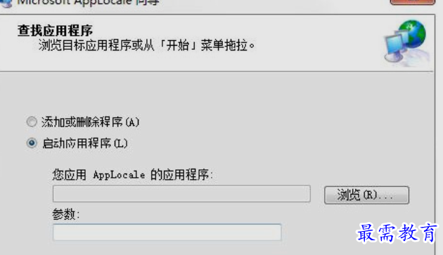 1659704395438874.png image.png