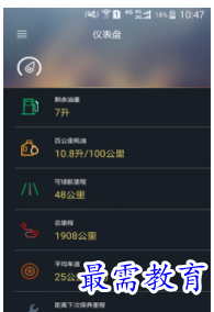 QQ图片20220805210003.png