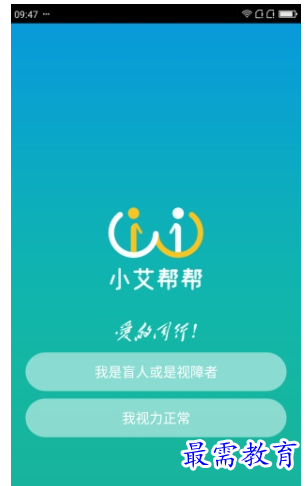 1659704493859913.png image.png