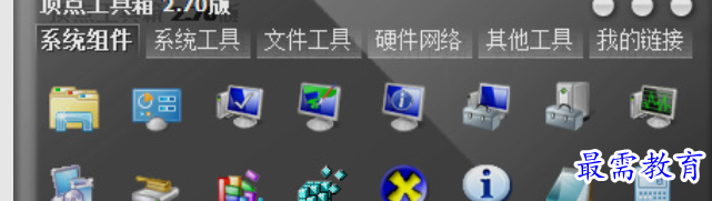 1659704520725608.png image.png