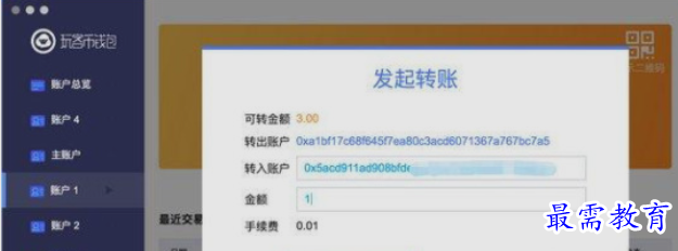 1659704540133239.png image.png