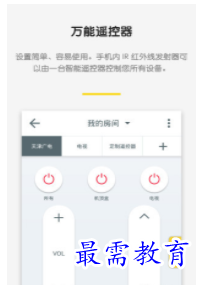 1659704541971561.png QQ图片20220805210213.png