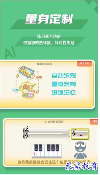 1659704587691520.png image.png