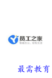 1659704768825184.png QQ图片20220805210601.png