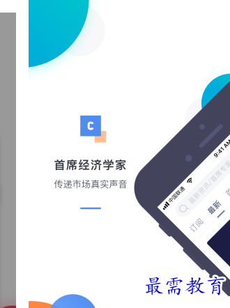 1659704812670764.png image.png