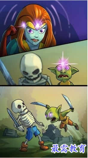 image.png
