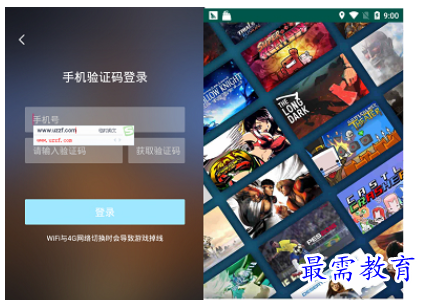 1659704960820854.png QQ图片20220805210911.png