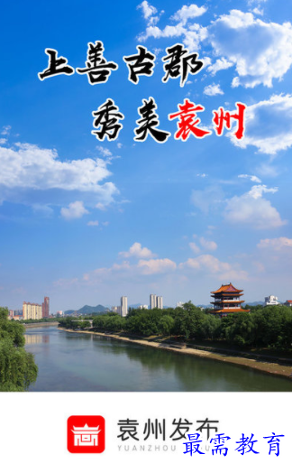 1659704962315202.png image.png