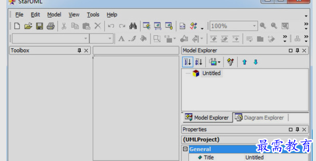 1659705297831689.png image.png