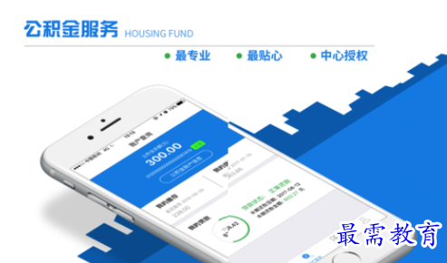 1659705344280898.png QQ图片20220805211537.png