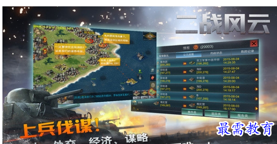 1659705691376932.png image.png
