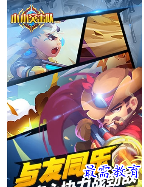 1659705782269148.png image.png