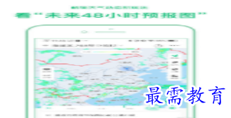 QQ图片20220805212555.png