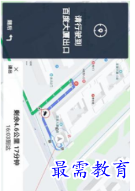 QQ图片20220805213226.png