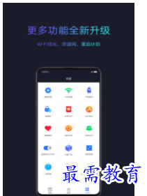 1659706504892049.png QQ图片20220805213457.png