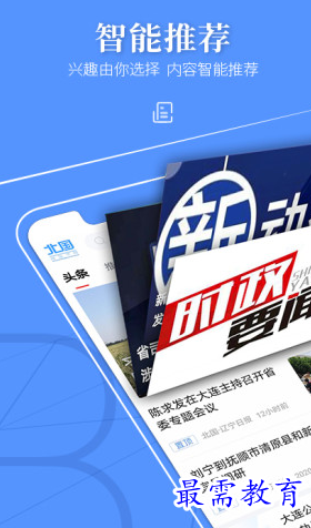 1659706509496776.png image.png