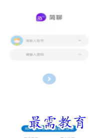 1659706582440971.png QQ图片20220805213614.png