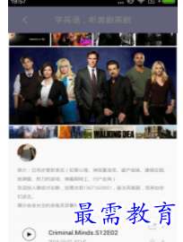 1659706971281027.png QQ图片20220805214246.png