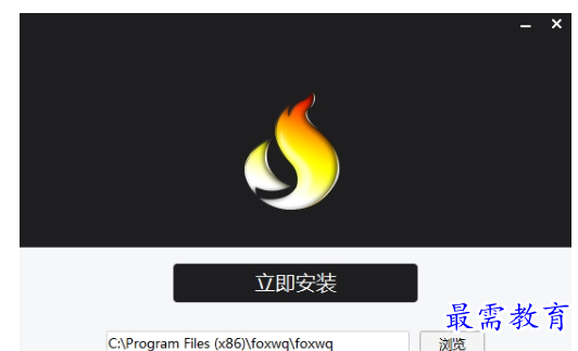 1659707127535547.png image.png