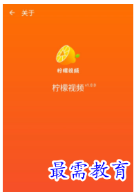QQ图片20220805215624.png