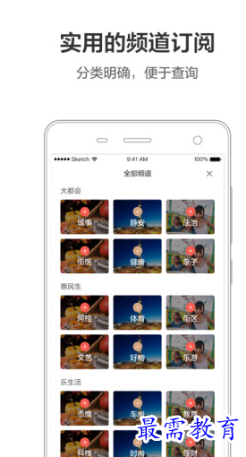 1659707940186429.png image.png