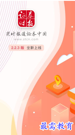 1659707960769521.png image.png