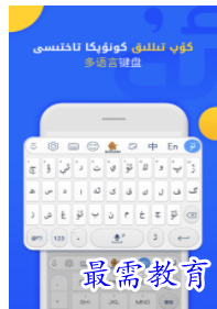 1659708208195183.png QQ图片20220805220321.png