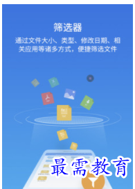 1659708266367055.png QQ图片20220805220418.png